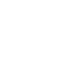 Capacity (1,200 MW)