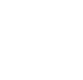  Infrastructure