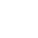 Private Equity