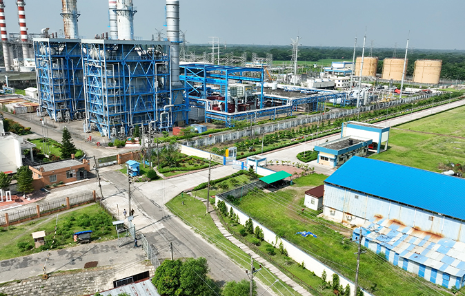 Nutan Bidyut Bangladesh Ltd