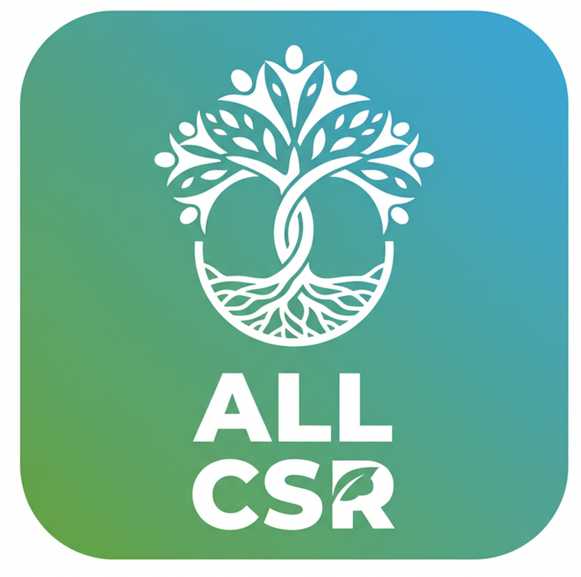 ALL