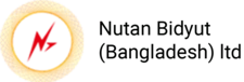 Nutan Bidyut logo